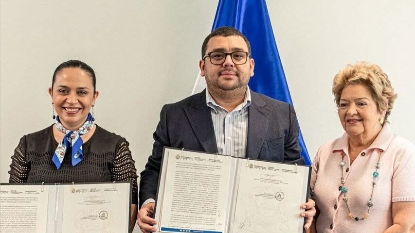 Noticia: Beneficios sociales se incorporan a la transformación digital