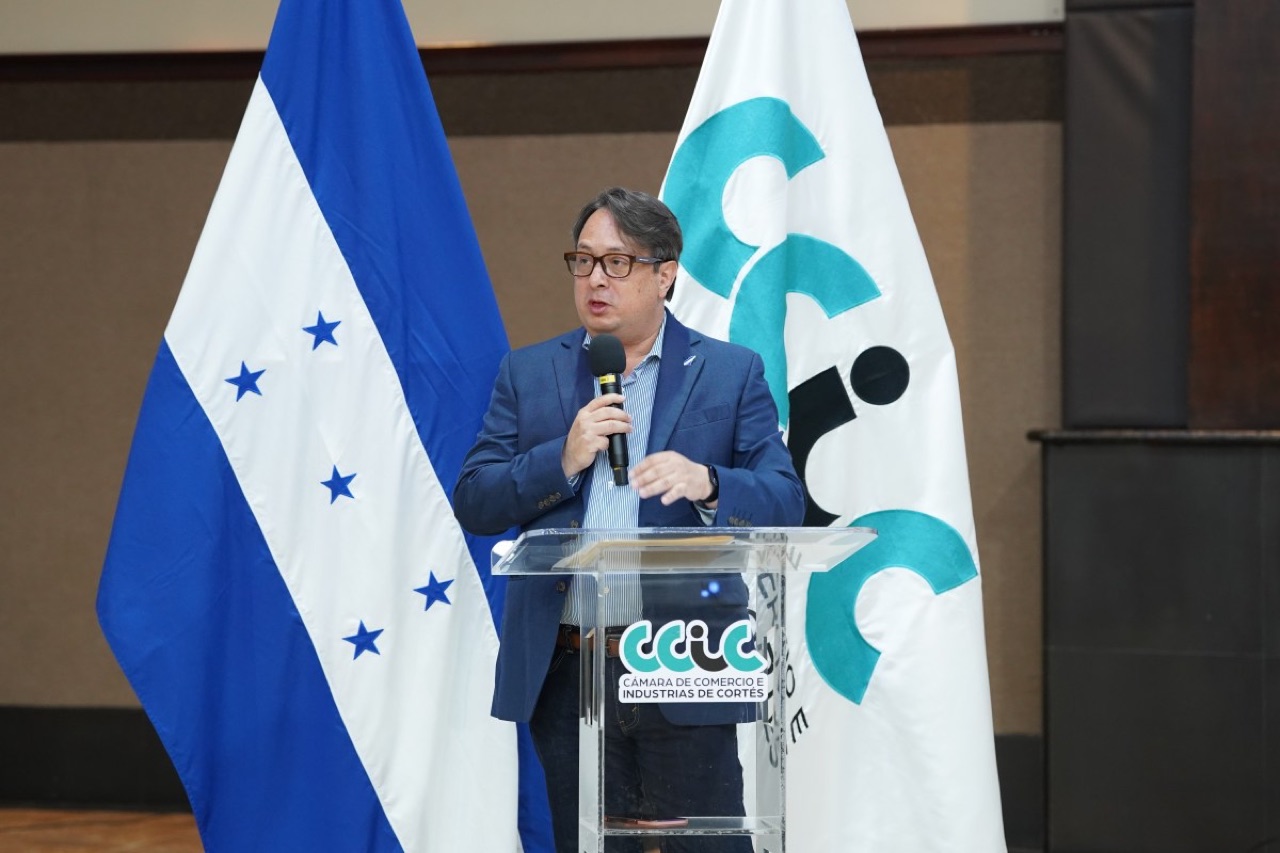 Noticia: Trámites del RIT 100% digitales