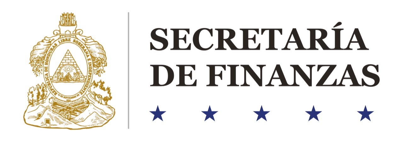 Noticia: SEFIN habilita Firma Electrónica Avanzada