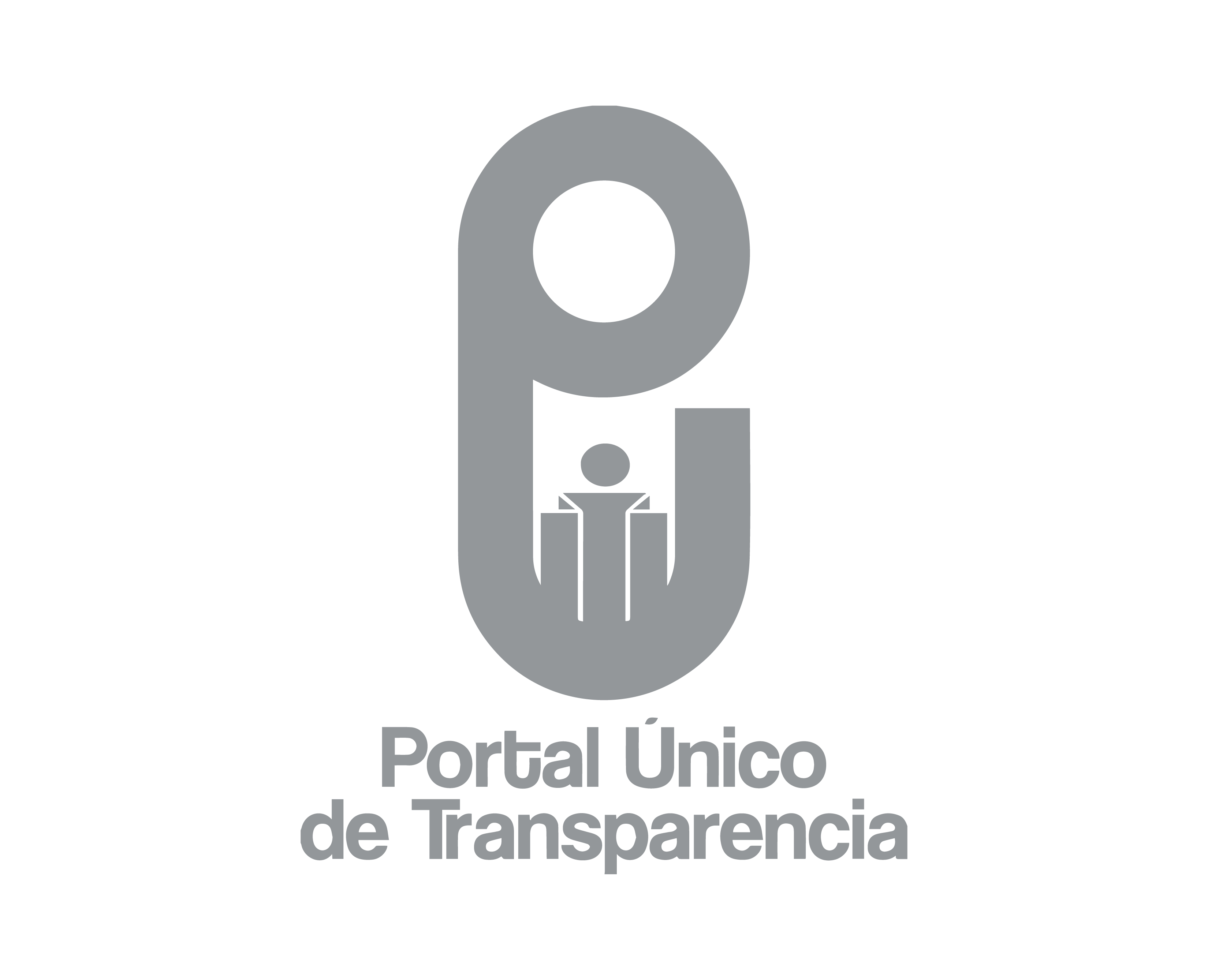 Portal de Transparencia