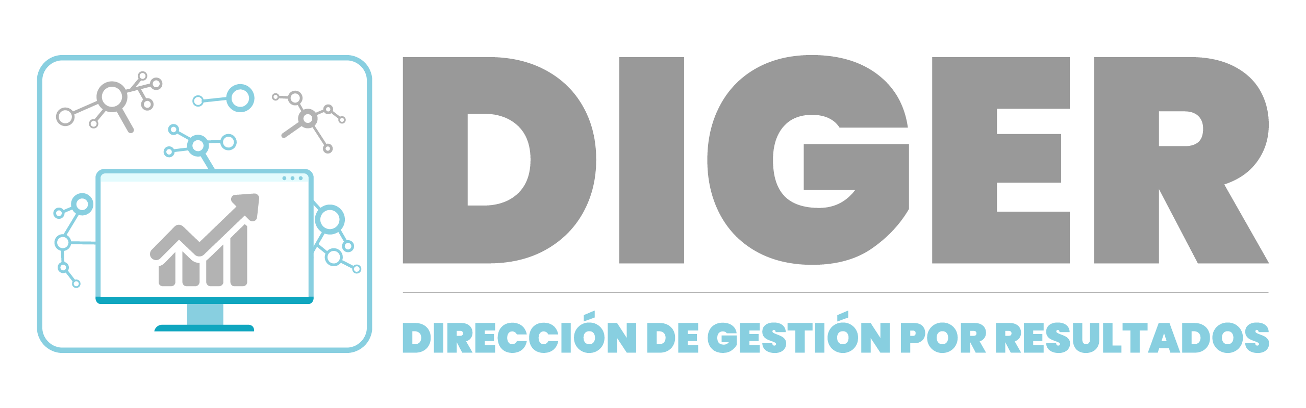 DIGER