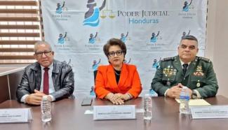 Audiencias Virtuales