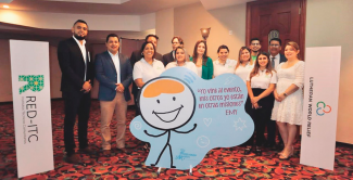Plataforma Empleando Mentes: La Nueva Herramienta Educativa para la Empleabilidad y el Bienestar de los Estudiantes en Honduras