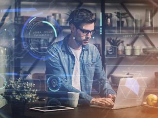 Honduras: Avances en Transformación Digital para el Desarrollo Económico y Social