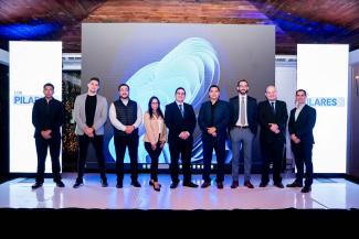 Tigo Business presenta los pilares clave para la ciberseguridad empresarial