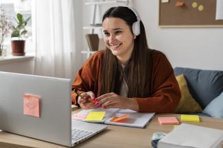 capacitaciones virtuales