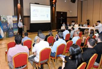 Honduras impulsa la digitalización de inversiones con el Portal Digital de Inversiones (PDI)