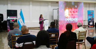 Senprende lanza segunda etapa digital de SSE para modernizar el Sector Social de la Economía