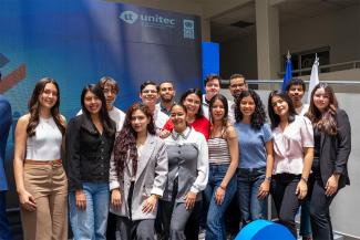 Chekiá: nueva plataforma digital contra la desinformación fortalece la democracia en Honduras
