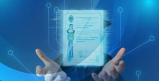 UNAH lanza el primer Título Electrónico de Centroamérica como parte de su transformación digital 
