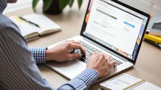 Honduras supera los 5.7 millones de suscriptores de internet de banda ancha