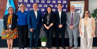 Fintech Day Honduras 2025 impulsará innovación y transformación digital en el sistema financiero