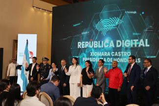 REPUBLICA DIGITAL